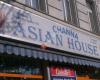 Channa Asian House