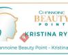 Channoine Beauty Point - Kristina Rybin