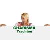 Charisma Trachten