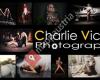 Charlie Victor Photography