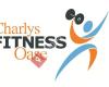 Charly's Fitness Oase