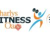 Charlys Fitness Oase