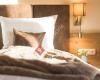 Chavida Chalets