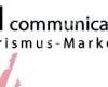 Check In communications Tourismus-Marketing
