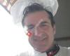 Chef Koch