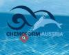 Chemoform Austria GmbH