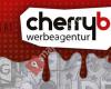 CherryBomb Werbeagentur