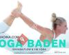 Chiaradina.com - Yoga Baden