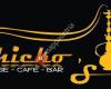 Chicko's Lounge