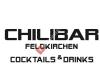 CHILIBAR