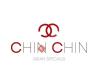 Chin Chin Asian Specials Graz