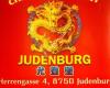 China Restaurant Judenburg