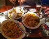 Chinarestaurant Lotus