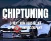 CHIPTUNING - MOTORSPORT - Tuningcompany Performance Tuning