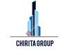 Chirita Group