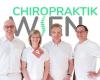 Chiropraktik Wien