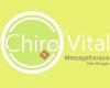 ChiroVital