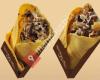 Choco Kebab Österreich - Exclusiv Händler für Österreich