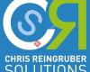 Chris Reingruber Solutions