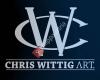 Chris Wittig Art