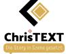 ChrisTEXT