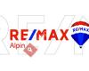 Christian Herbst_Remax-Immobilien