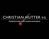 Christian Hutter KG