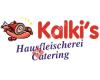 Kalki's Hausfleischerei e.U.