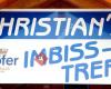 Christians-Imbiss-Treff