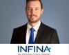 Christoph Bammer, MA | Infina Partner