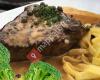 Churrasco