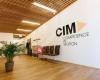 CIM - Competence In Motion