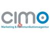 Cimo GmbH
