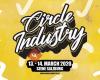 Circle Industry