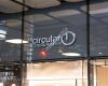 Circular1 Digitalagentur