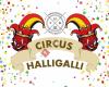 Circus Halligalli