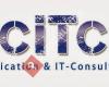 CITC Communication & IT-Consulting