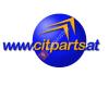 Citparts