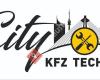 City Kfz Technik