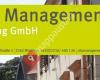 City Management Mödling GmbH