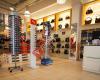 City Outlet Haid