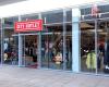 City Outlet Steyr