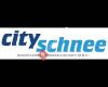 City Schnee - Dienstleistungsgesellschaft m.b.H.