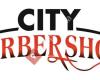 City_Barber_Shop