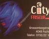 Cityfriseur Puchenau