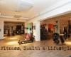 Citylife Fitness & Health Club - Bruckneudorf u. Neusiedl/See