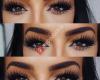 CJ Lashes