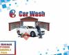 Ck Carwash