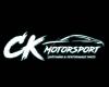 CK-Motorsport