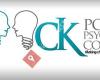 CK Positive Psychology Coaching
